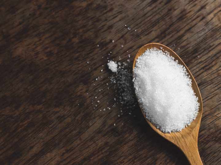Aspartame: è cancerogeno? I Riscontri dell’OMS