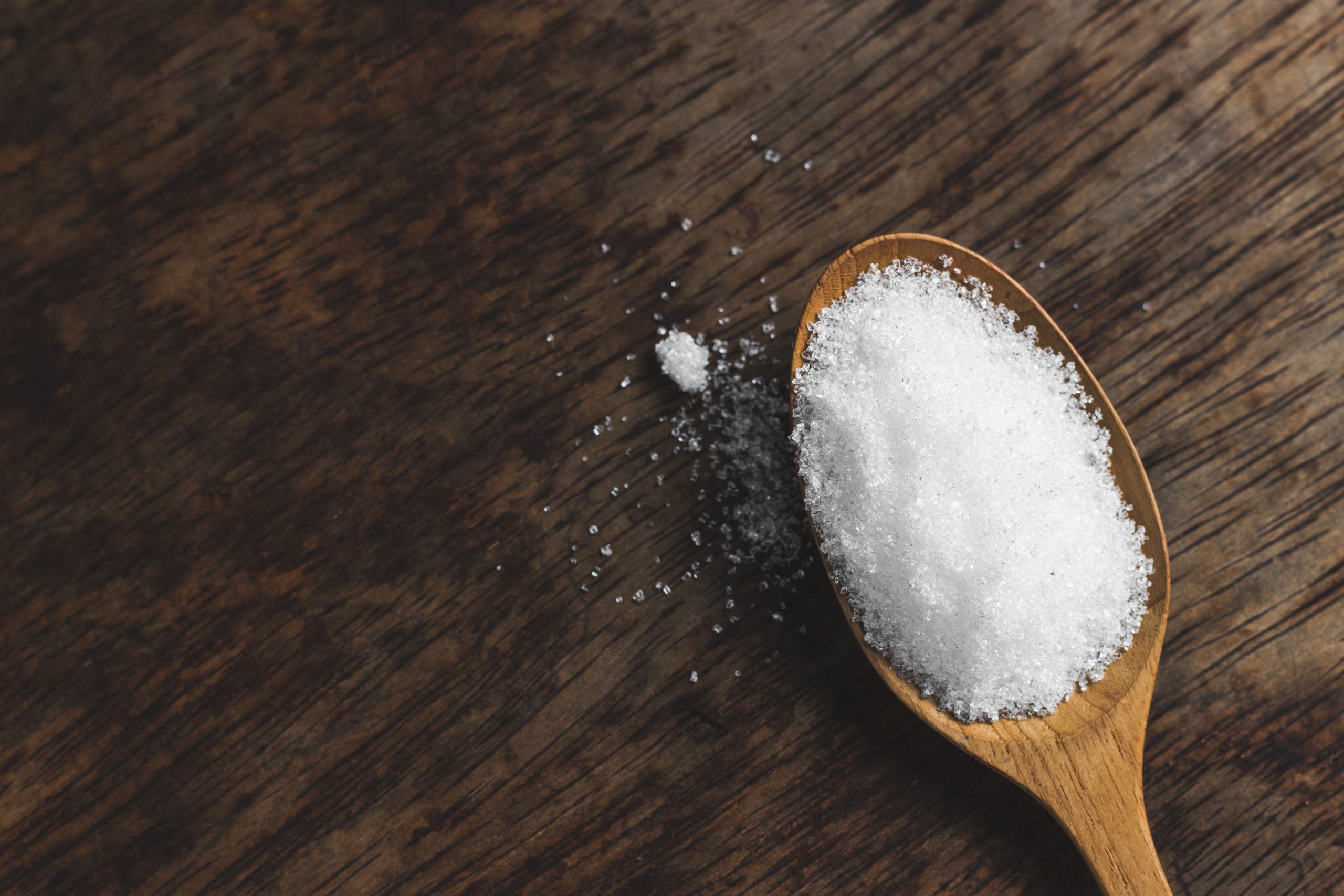 Aspartame: è cancerogeno? I Riscontri dell’OMS