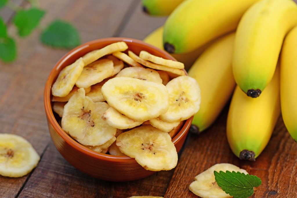 Banane