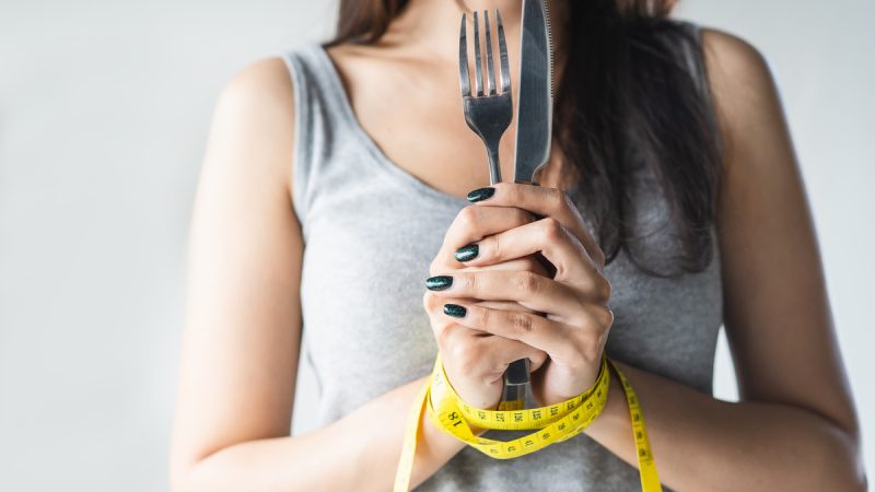 Dieta tisanoreica: benefici ed esempio di menu