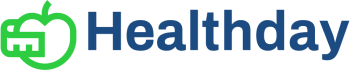 Healthday Logo