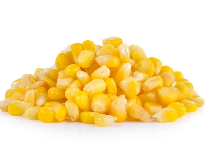 Il mais fa ingrassare? Ecco come introdurlo nella dieta