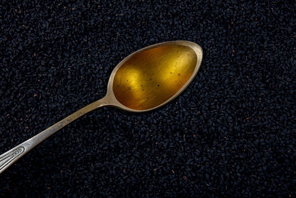 Nigella
