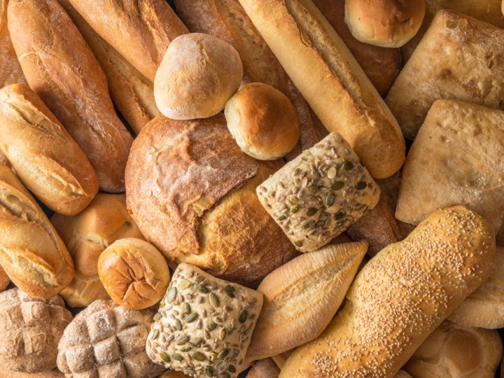Il pane fa ingrassare? Consigli per consumarlo consapevolmente