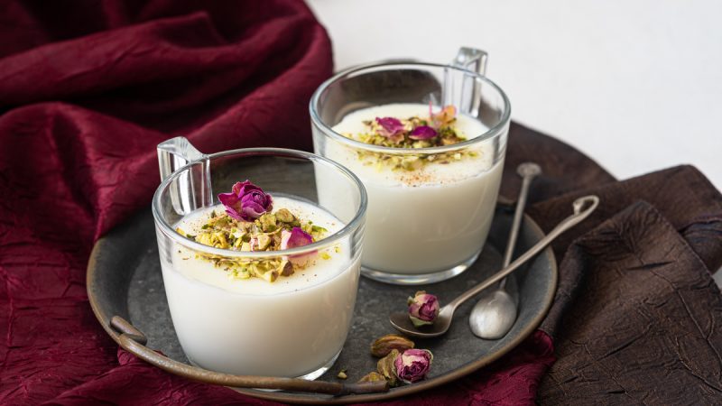 Salep: benefici e utilizzi della pianta