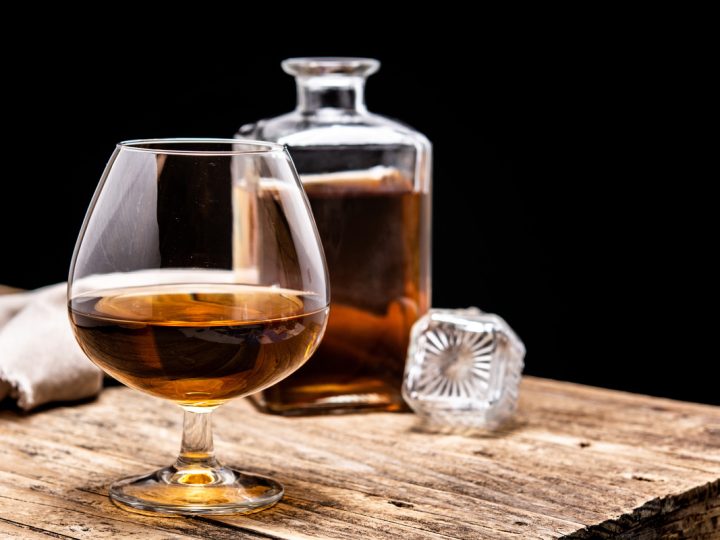 L’alcol fa ingrassare? La sconvolgente verità