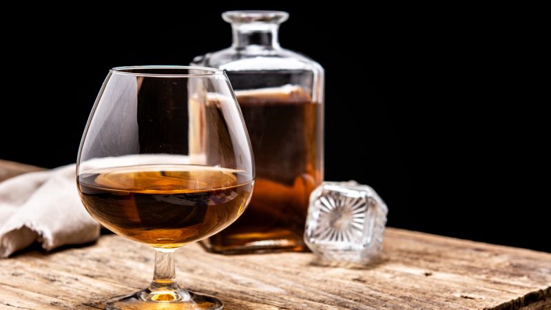 L’alcol fa ingrassare? La sconvolgente verità