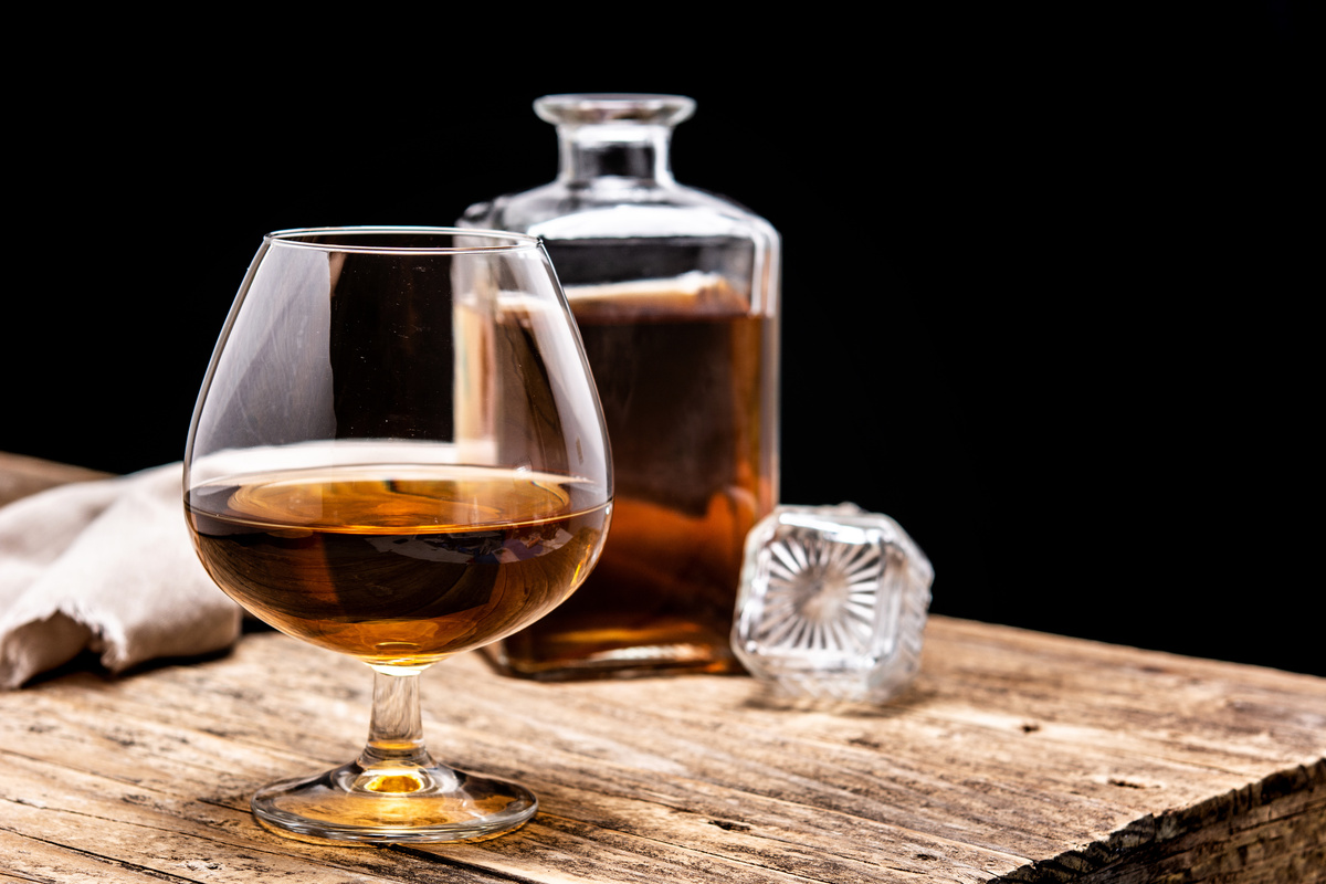 L’alcol fa ingrassare? La sconvolgente verità