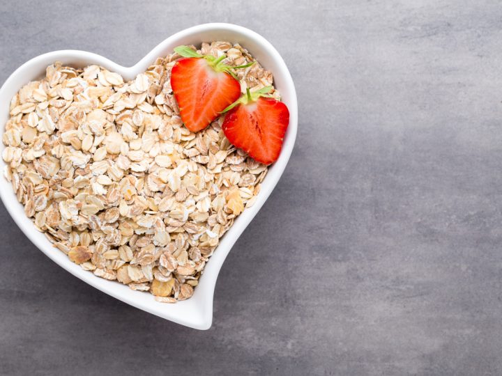 L’avena fa ingrassare? Ecco la verità su questo cereale