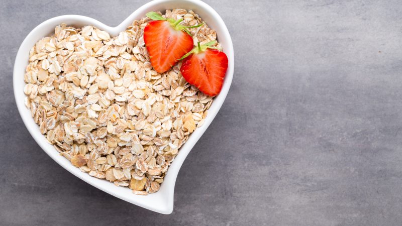 L’avena fa ingrassare? Ecco la verità su questo cereale