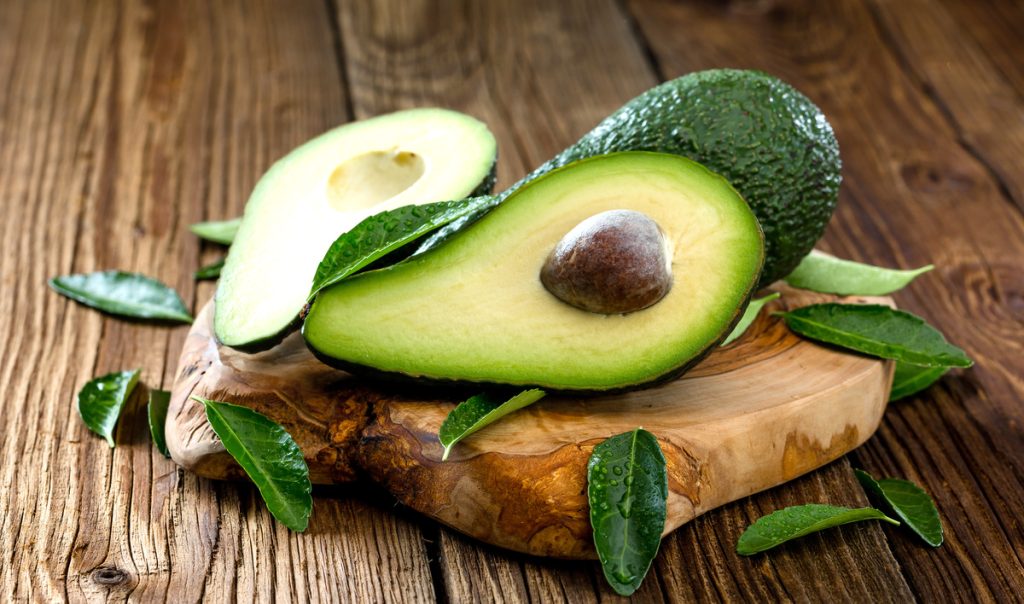 L'avocado fa ingrassare?
