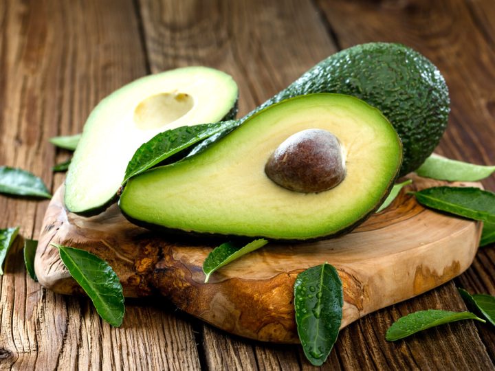L’avocado fa ingrassare? Ecco come integrarlo in una dieta salutare