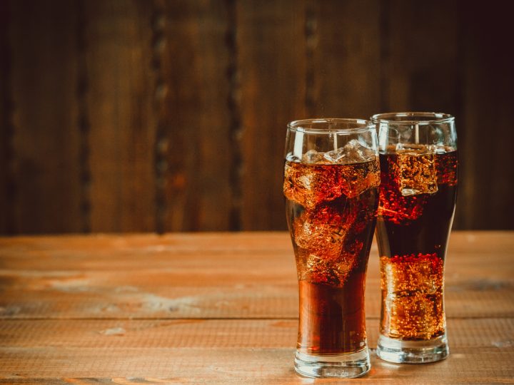 La coca cola zero fa ingrassare? Ecco la sconvolgente verità
