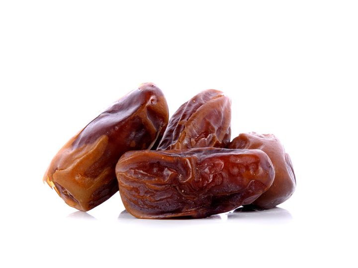 I datteri fanno ingrassare? Valori nutrizionali e calorie del frutto orientale