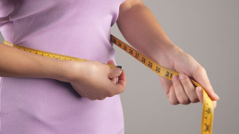 Dieta 5 kg in un mese: vantaggi ed esempio di menu