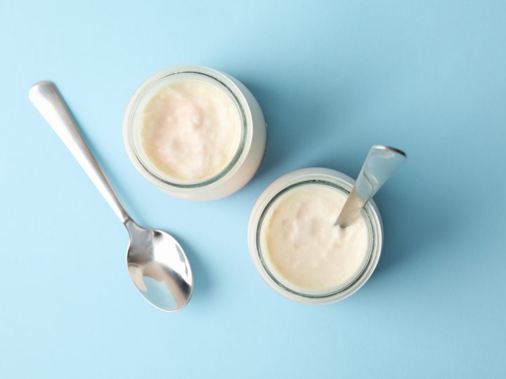 Dieta Cram: vantaggi ed esempio di menu