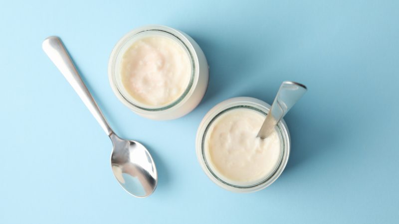 Dieta Cram: vantaggi ed esempio di menu