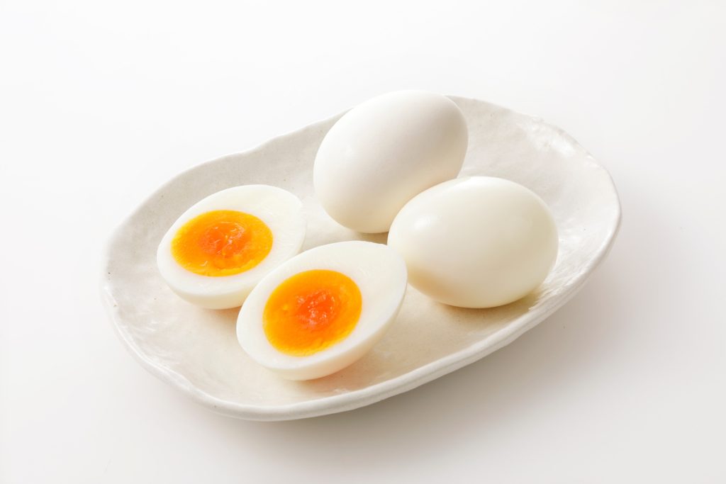 Dieta Plank per 5 giorni