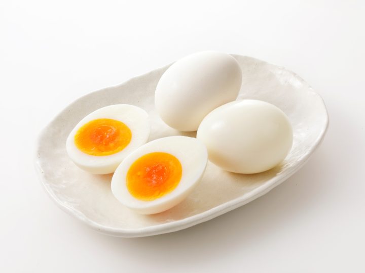 Dieta Plank per 5 giorni: vantaggi e un esempio di menu