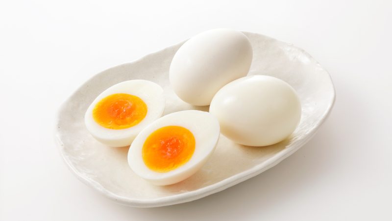 Dieta Plank per 5 giorni: vantaggi e un esempio di menu
