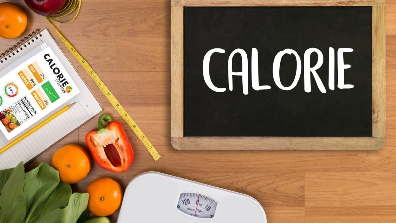 Dieta da 1500 calorie: vantaggi ed esempio di menu