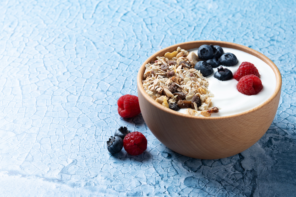 Dieta flexitariana