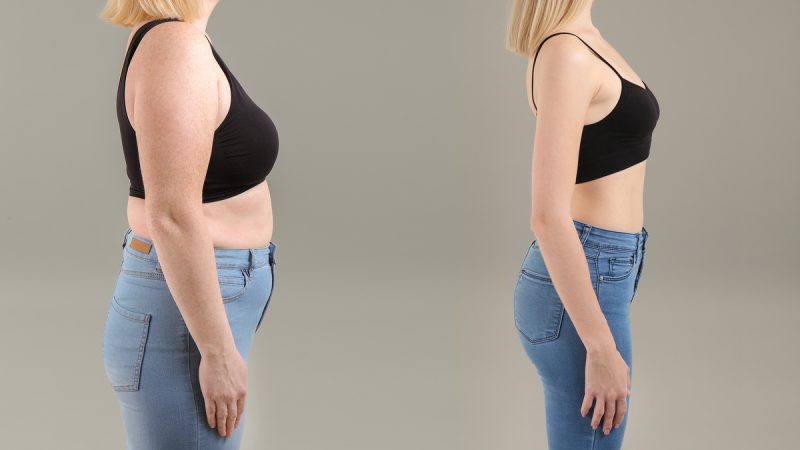 Dieta per dimagrire pancia e fianchi: come eseguirli e benefici