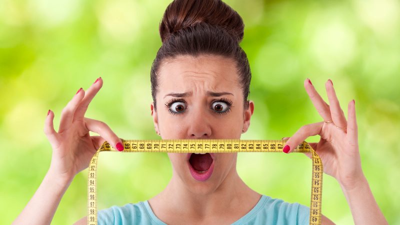 Dieta per perdere 5 kg in una settimana: vantaggi ed esempio di menu