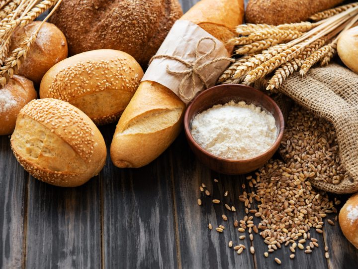 Dieta priva di scorie: benefici ed esempio di menu