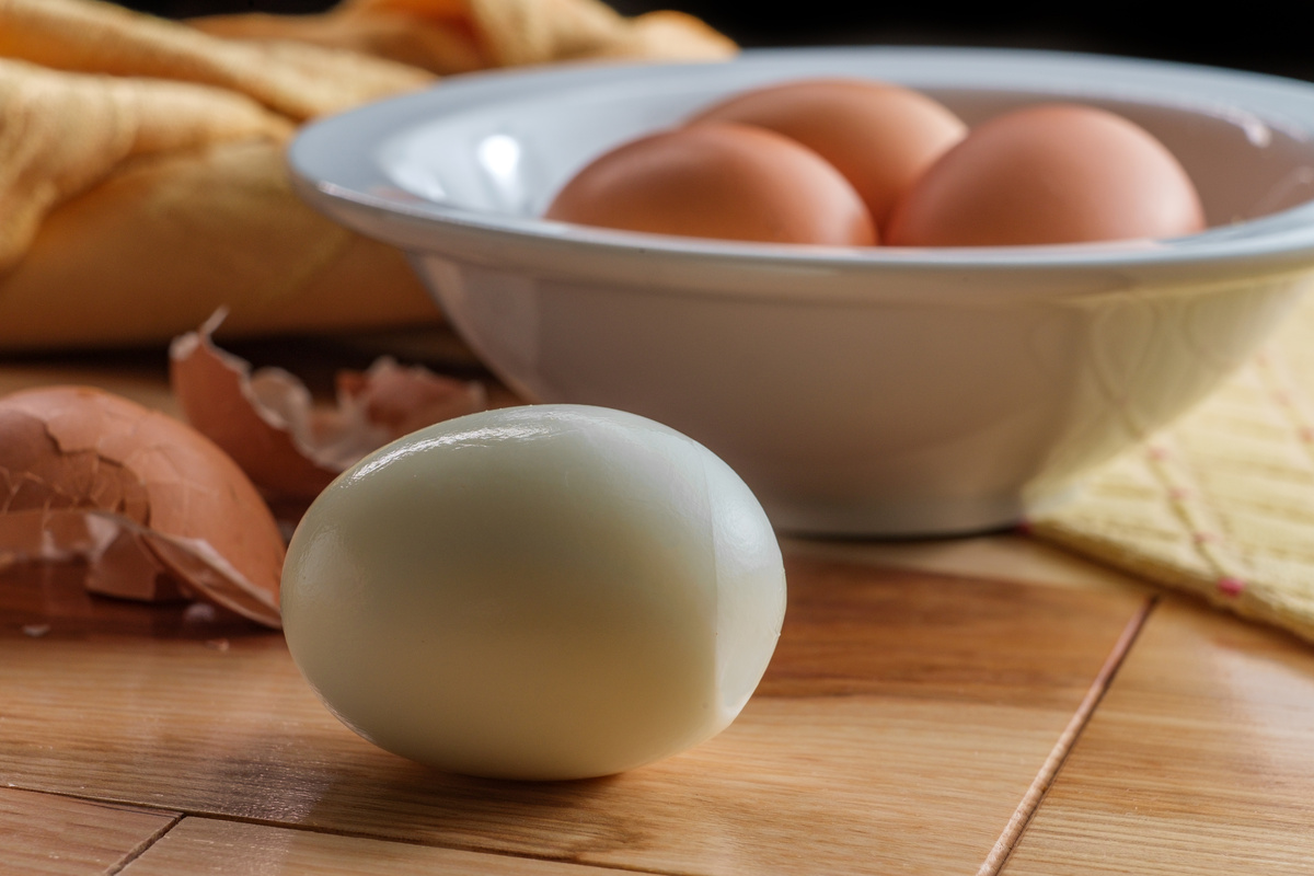 Dieta proteica per dimagrire 10 kg in 15 giorni