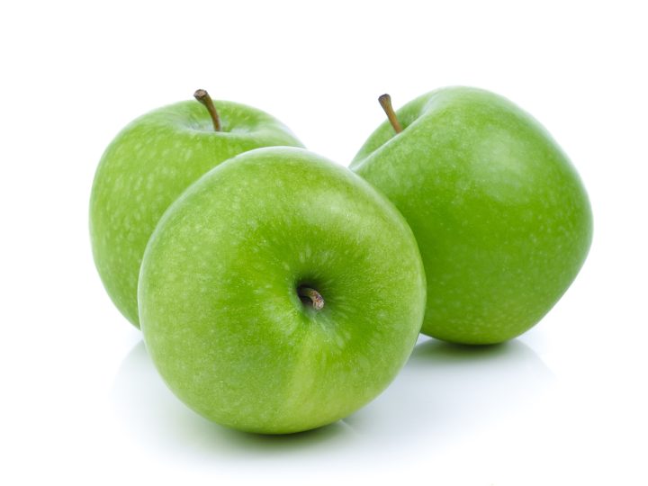 La mela fa ingrassare? Valori nutrizionali e calorie del frutto salutare