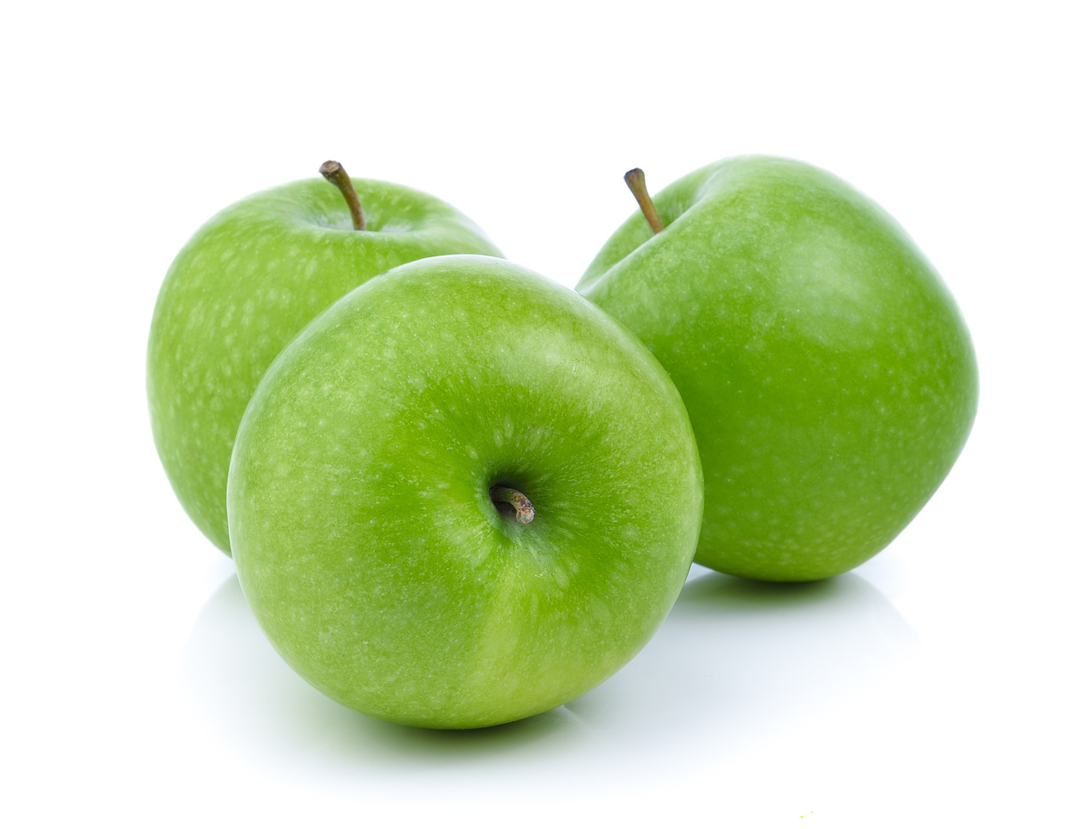 La mela fa ingrassare? Valori nutrizionali e calorie del frutto salutare