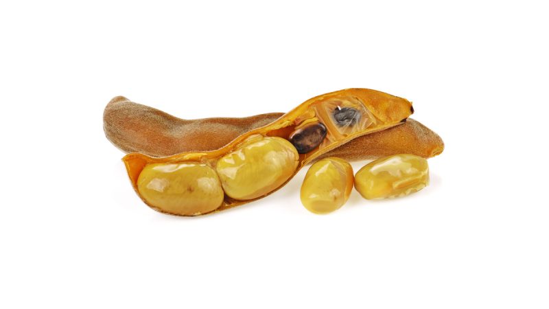 Mucuna: benefici ed utilizzi