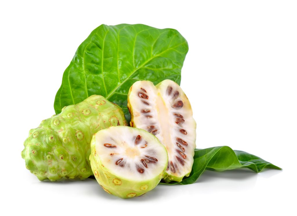 Noni