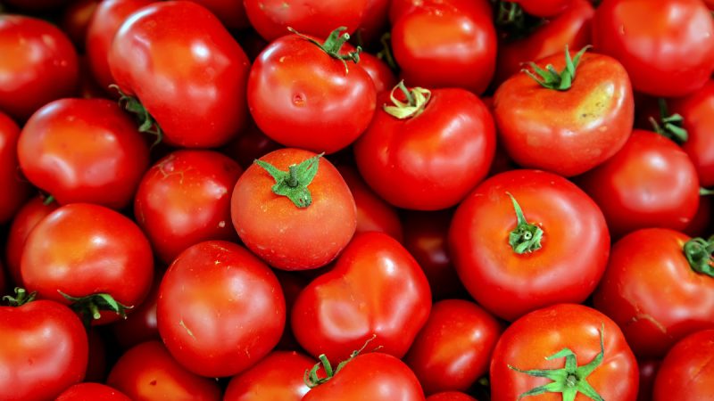 I pomodori fanno ingrassare? Tutti i consigli per una dieta equilibrata
