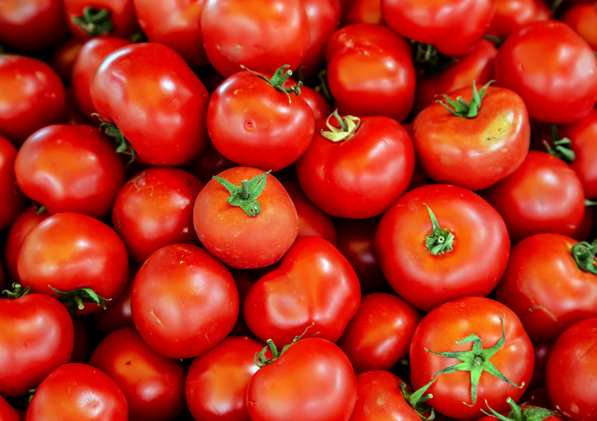 I pomodori fanno ingrassare? Tutti i consigli per una dieta equilibrata