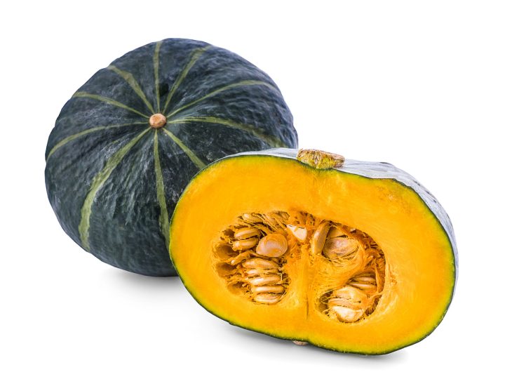 La zucca fa ingrassare? Valori nutrizionali e calorie dell’ortaggio di Halloween