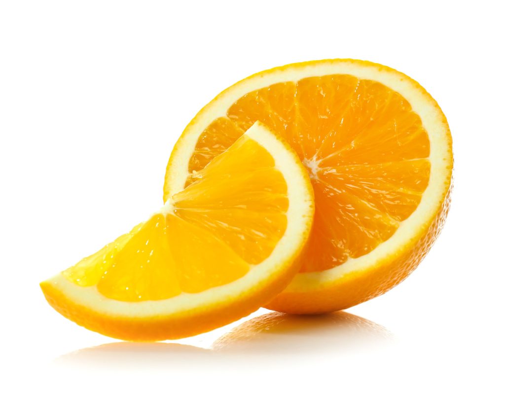 Arancio Dolce