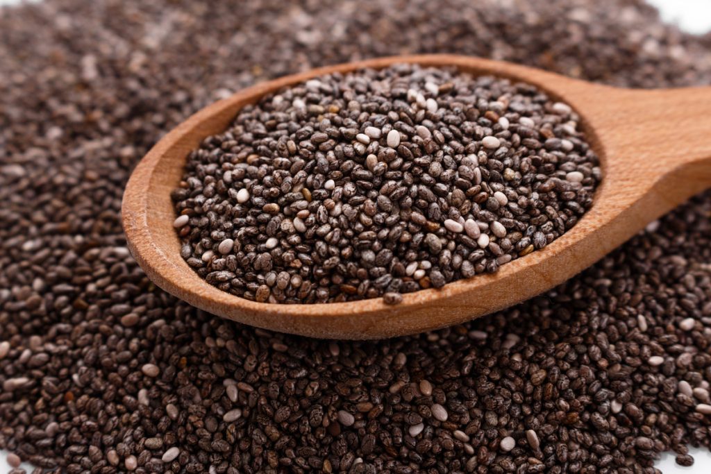 Chia
