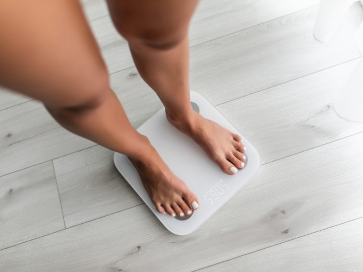Dieta Omad: vantaggi e menu di esempio