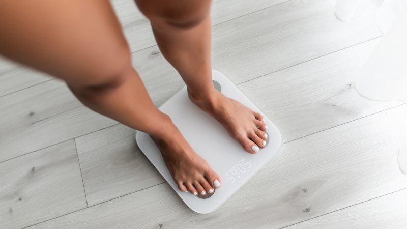 Dieta Omad: vantaggi e menu di esempio