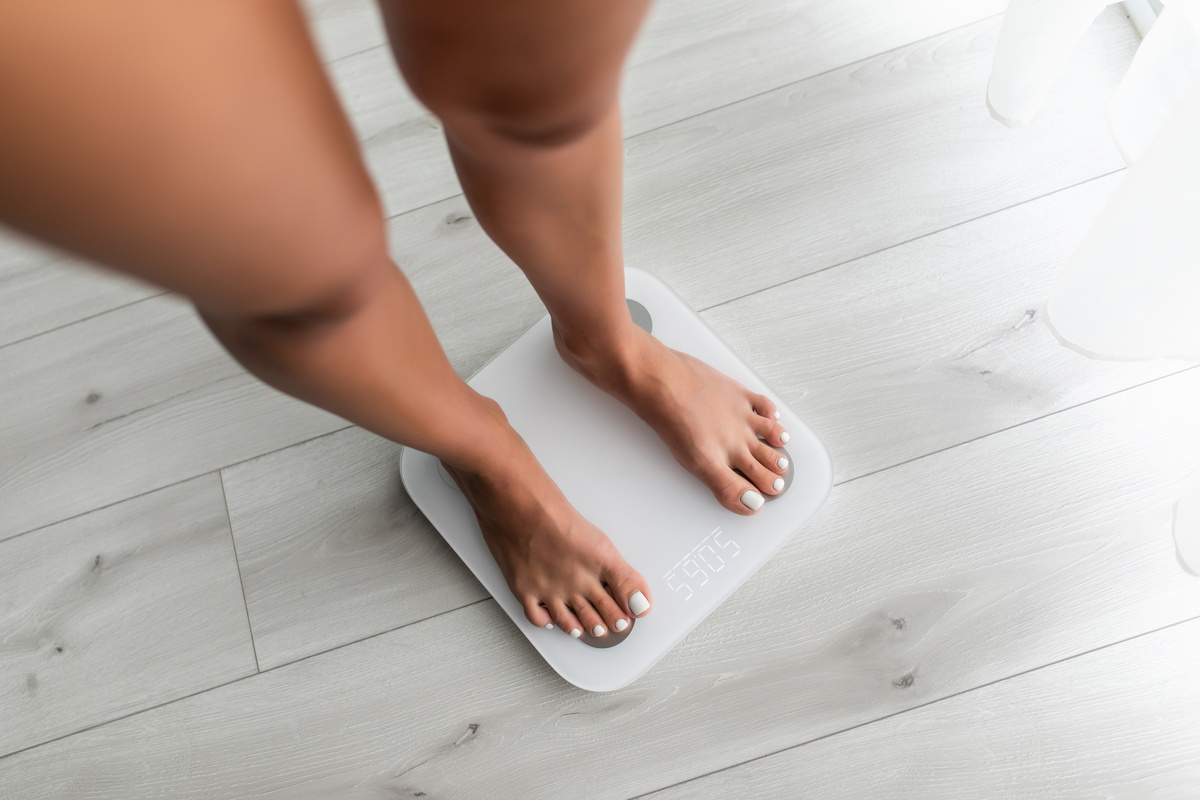Dieta Omad: vantaggi e menu di esempio