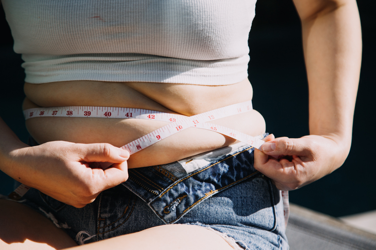 Dieta dei 3 giorni: vantaggi e menu