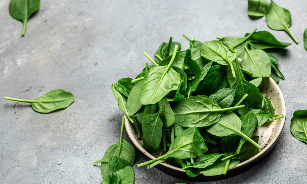 Dieta detox