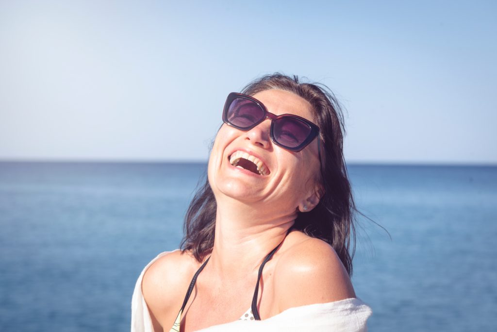 Dieta in menopausa per dimagrire 7 chili