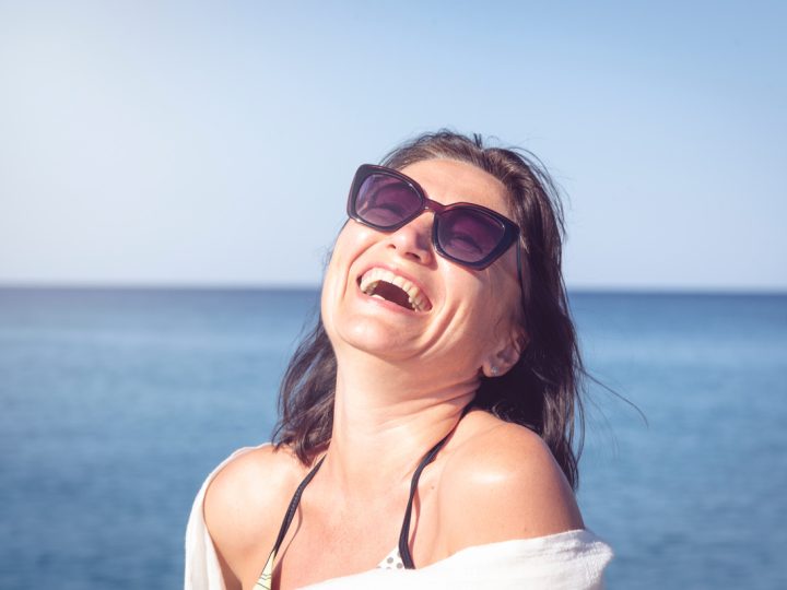 Dieta in menopausa per dimagrire 7 chili: vantaggi ed esempio di menu