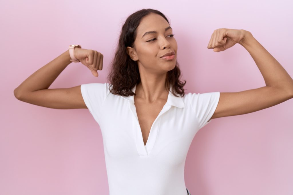 Dieta per massa muscolare