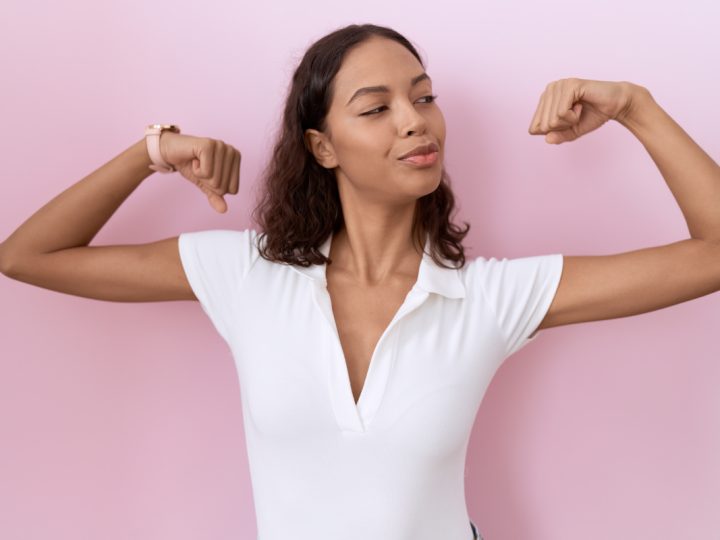 Dieta per massa muscolare: vantaggi ed esempio di menu