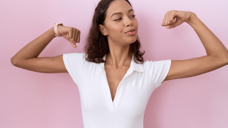 Dieta per massa muscolare: vantaggi ed esempio di menu