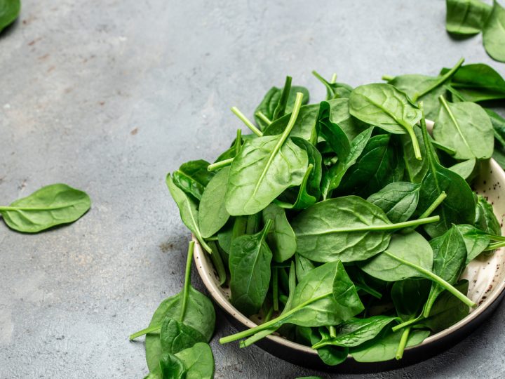 Dieta per perdere 10 kg in un mese: benefici ed esempio di menu